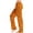 h213_Orange, variant on Zormilly Halloween Pajama Pants Women Pumpkin Plus Size Pj Lounge Pants Drawstring Printed Cozy Sleepwear, S-5XL