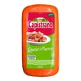 thumbnail image 1 of Queso de puerco Capistrano por kilo, 1 of 2
