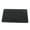 Black, variant on Wireless Keyboard, Computer Keyboard Fast Typing Portable RGB Backlight 10in for Laptops for Tablets for Smartphones Black