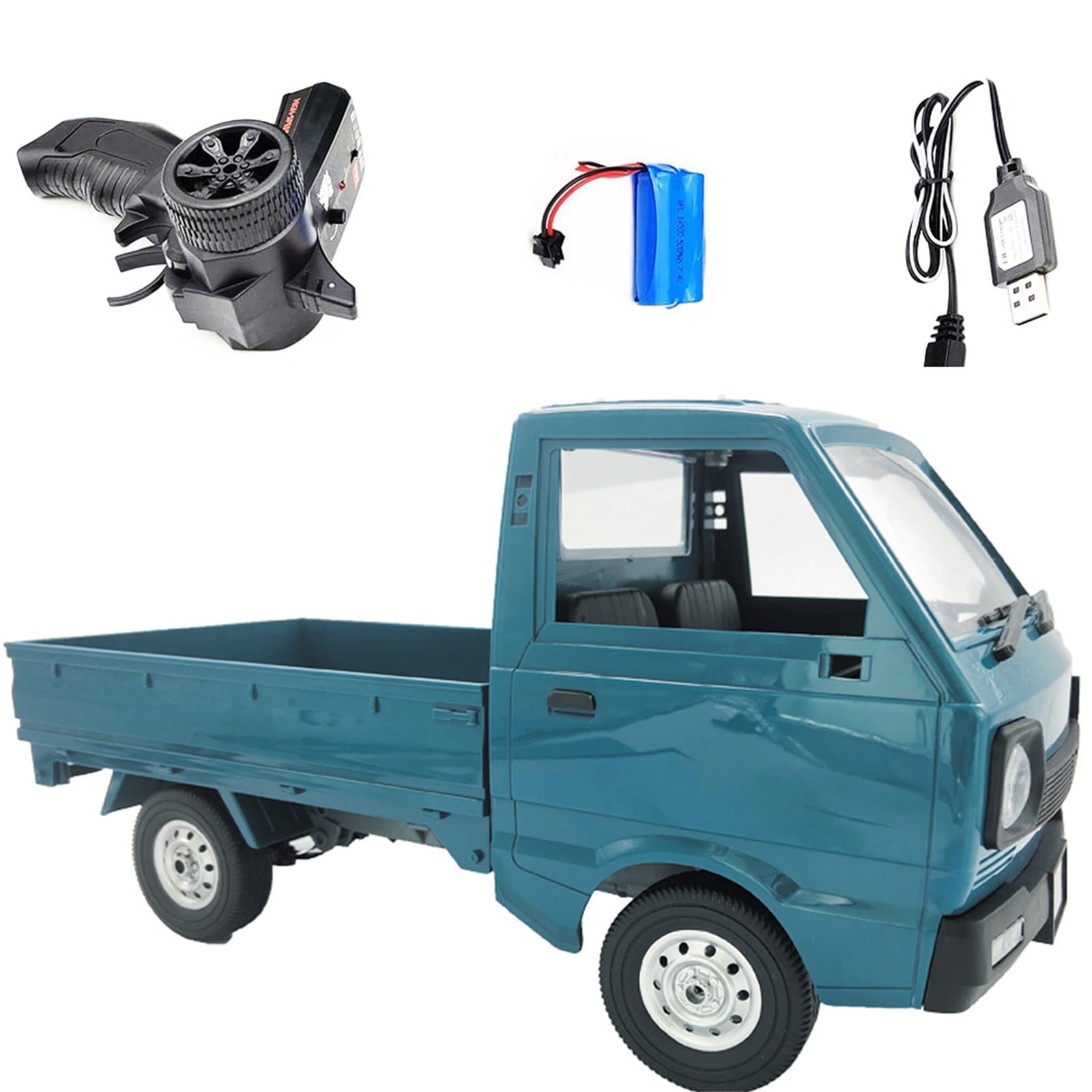 1/10 RC Car Drift LED WHEEL LIGHTS GREEN L.E.D Rotors Lights Battery included 1/10 RC Car Drift LED WHEEL LIGHTS GREEN L.E.D Rotors Lights Battery included
