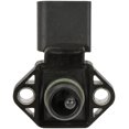 thumbnail image 5 of Turbocharger Boost Sensor Fits select: 1998-2006 VOLKSWAGEN NEW BEETLE, 2000-2003 VOLKSWAGEN PASSAT, 5 of 5