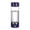 Blue, variant on Boovnll Water Bottles, Rechargeable Electrolytic Hydrogen Water Cup Health Cup Glass Cup Hydrogen Water Cup, Water Bottle, Bottle, Waterbottles