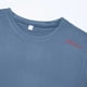 thumbnail image 3 of Ceisia Men's Gradient Printed Casual Elastic Sports Round Neck Activewear Top Gift, 3 of 9