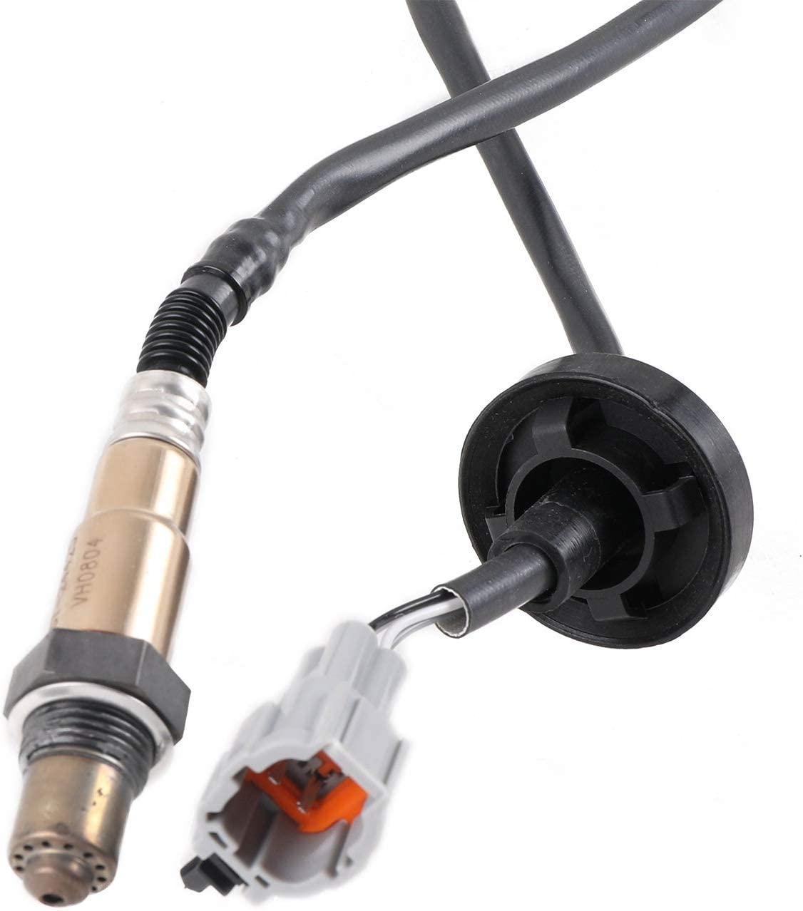 Downstream O2 Oxygen Sensor for 19982000 Nissan Frontier 2.4L/ for