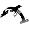 Everlast Heavy Bag Joist Mount - Advanced
