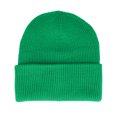 thumbnail image 2 of Beechfield  Adult Classic Deep Cuffed Beanie, 2 of 3