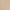 Adobe Tan, variant on Joyspun Women's Seamless Mid-Rise Shaping Thong, Sizes S to 3X
