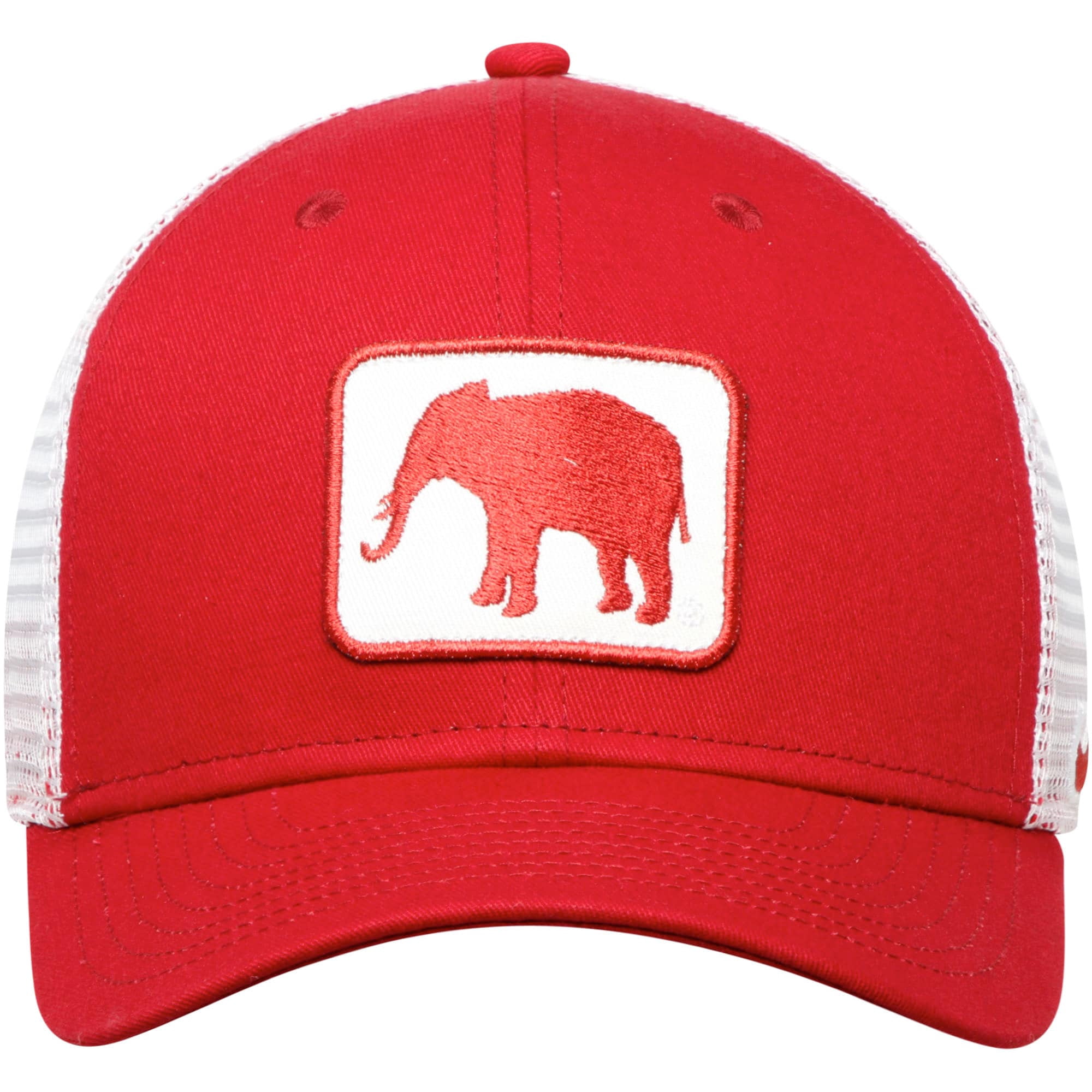 Men's Nike Crimson Alabama Crimson Tide 