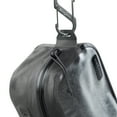 thumbnail image 6 of Nite Ize NIT-ROCS-09-R3 2020N RunOff Waterproof Small Packing Cube, Charcoal, 6 of 10