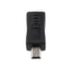 thumbnail image 2 of 2 Pcs Adaptador Convertidor USB CUTICAT Convertidor adaptador, 2 of 4
