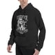 thumbnail image 5 of B-Beetlejuices Halloween Horror Hoodie Men Women Warm Sweatshirt Autumn Oversized Pullovers, 5 of 5