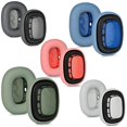 thumbnail image 2 of 1 Pair Replacement Earpads Cushion Compatible With Airpods Max Wireless Headset, 2 of 2