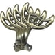 thumbnail image 1 of Fan blades arm,Ceiling Fan Blades arm,Fan Blades arms,Blade arm,Ceiling fan blade brackets ,Ceiling Blade,Blades For Socket Fan,42 Replacement Ceiling, 1 of 4