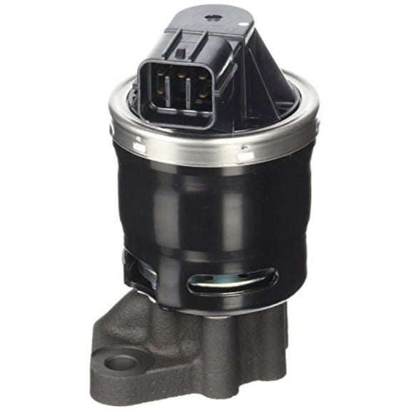 Standard EGV974 EGR Valve, Intermotor