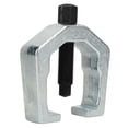 thumbnail image 4 of Extractor de brazo automático, extractor de extremo de barra de acoplamiento Pitman Extractor de brazo Pitman Extractor de barra de acoplamiento Muy versátil, 4 of 12