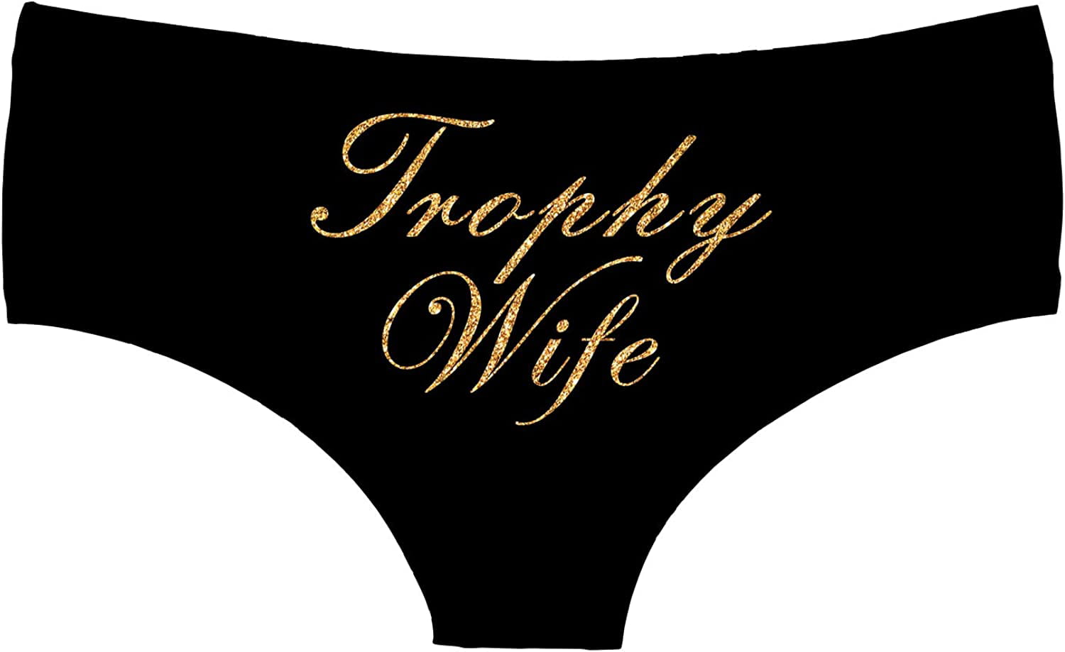 AWESOMETIVITY Bachelorette Gifts for Bride - Bridal Lingerie
