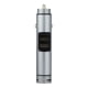 thumbnail image 2 of Purificador de aire Kuymtek Auto ambientador aromaterapia 2 en 1 Cargador Dual USB, 2 of 9