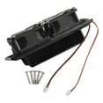 thumbnail image 4 of MYG RV Side Air Vent Ventilation Exhaust Fan Caravan Motorhome Trailer for Camper, 4 of 7
