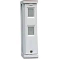 thumbnail image 2 of FTN-RRIX FITLINK Motion Sensor, Dual Wireless PIR All Weather 16'X3' Optex, 2 of 2