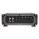 thumbnail image 2 of Amplificador Kicker CXA800.1 46CXA8001 Clase D 800W Kicker CXA800.1, 2 of 3