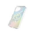 thumbnail image 2 of Funda para iPhone 17 Pampas Ice Prodigee, 2 of 5