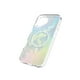 thumbnail image 2 of Funda para iPhone 17 Pampas Ice Prodigee, 2 of 5
