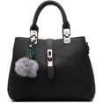 thumbnail image 1 of ¡Novedad de 2021! Bolsos de mano para mujer, bolso de mensajero, bolso de mano para mujer, bolsos de mano para mujer Sailing  Electrónica, 1 of 6