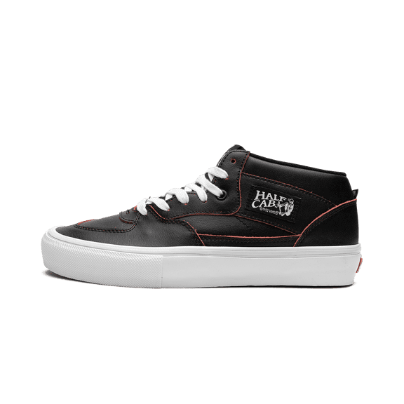 VANS MENS Skate Half Cab "Wearaway" VN0A5FCDY8J VN0A5FCDY8J from Stadium Goods