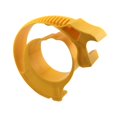 thumbnail image 2 of Dispensador de cinta de enmascaramiento, herramientas de almacén de soporte de cinta, máquina de cinta de enmascaramiento compacta para el proyecto de Amarillo, 2 of 8
