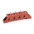 thumbnail image 2 of Sirman - Eurodib Terminal Block IGS469 - Genuine OEM Replacement Part, 2 of 4