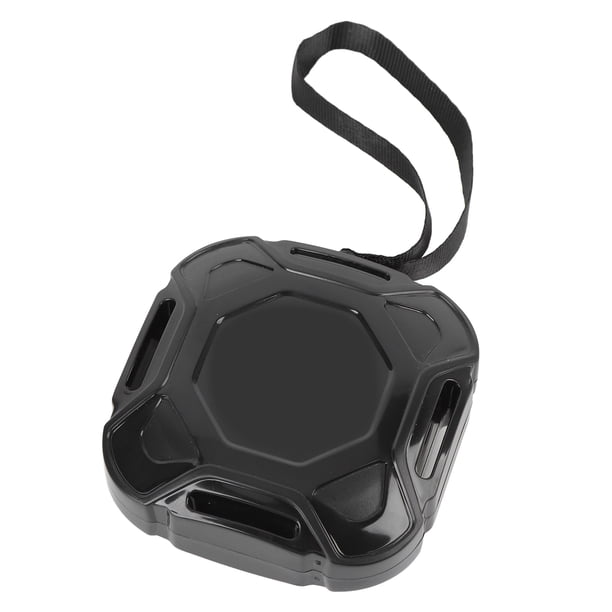 Cinturón De Remolque Para Bicicleta, Correa De Remolque Para Bicicleta Portátil De 8,2 Pies Y 220,5 Libras, Retráctil Para Dispositivo De Conducción