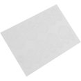 thumbnail image 4 of 40 Sheets Double- Adhesive Fake Nails Sticky Nails Tips Fake Nail Glue Sticker Side Nail Glue, 4 of 5