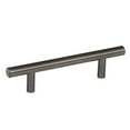 thumbnail image 2 of Amerock 3 3/4'' Center Bar Pull, 2 of 7