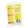 thumbnail image 2 of Victor 4-Pack Easy Set Mouse Trap, 2 of 5