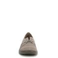thumbnail image 4 of BZees For Lifestride Womens Niche Knit Loafer - Medium & Wide Width, 4 of 9