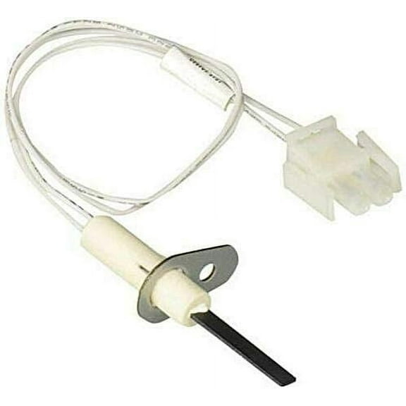 IGNITOR Replacement Furnace for Lennox, Armstrong 75M21 75M2101