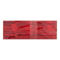 thumbnail image 2 of Garden Lucky Candy Strawberry Flavor - 12.3 oz, 2 of 2