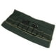 thumbnail image 3 of Uadme 4pcs Bonsai Multifuncional Planta de jardín Tijeras Recorte Juego de Herramientas de Corte con Bolsa de Almacenamiento Tijeras de Alambre Tijeras de podar Tijeras oblicuas Tijeras esféricas, 3 of 12