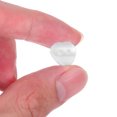 thumbnail image 5 of TABLZONE 200PCS Decorative Shaped Buttons for Crafts, Sewing, Scrapbooking, Resin Art and Projects, 5 of 8
