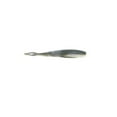 thumbnail image 1 of GULP MINNOW - FRENCH, 1 of 1
