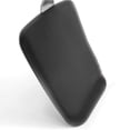 thumbnail image 3 of justharion Creative Silicone Turner Flexible Turner Heat-resistant Spatula Non-Stick Cooking Tools Fish Steak Turner, 3 of 7