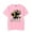 Pink, variant on Vintage Jhayco Shirt Merch Jhay Cortez Harajuku Aesthetic Graphic 2023 World Tour T-Shirt Unisex Streetwear Cotton Tees Shirts Top