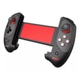 thumbnail image 3 of . Controlador De Juegos Móvil Bluetooth Gamepad For Android, 3 of 8