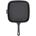 thumbnail image 3 of Pan Grill Pan de Diseño Antiadherente Resistente Al Calor Conducto A FUEGO RÁPIDO Freing Freyk Sartet Para Cocina en El Hogar, 3 of 7