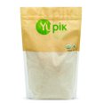 thumbnail image 1 of Yupik Organic Cassava Fine Flour, 1 Kg, 1 of 6