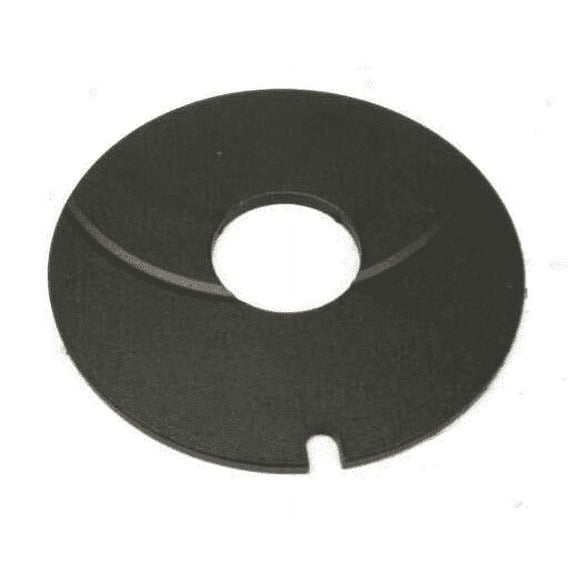 5D5533 - WASHER-THRUST for Caterpillar (CAT)