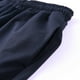 thumbnail image 4 of Pantalones deportivos Gvraslvet para mujer, cintura alta, cintura alta, negros, 4 of 5