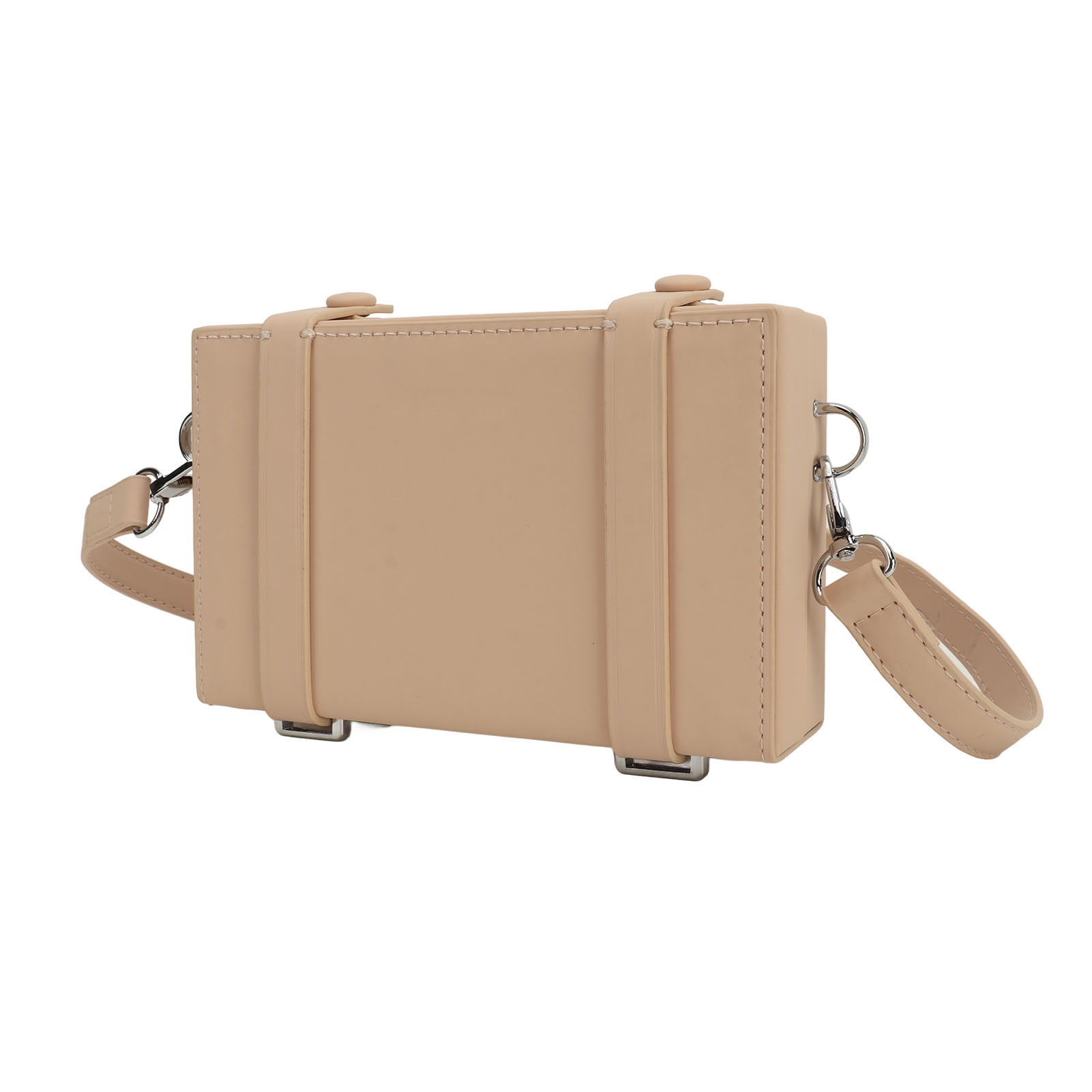 Purse box hotsell