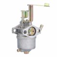 thumbnail image 1 of Carburetor For Various Generators For TALON Lawn Edger 3HP Engine 154F 154F, 1 of 1