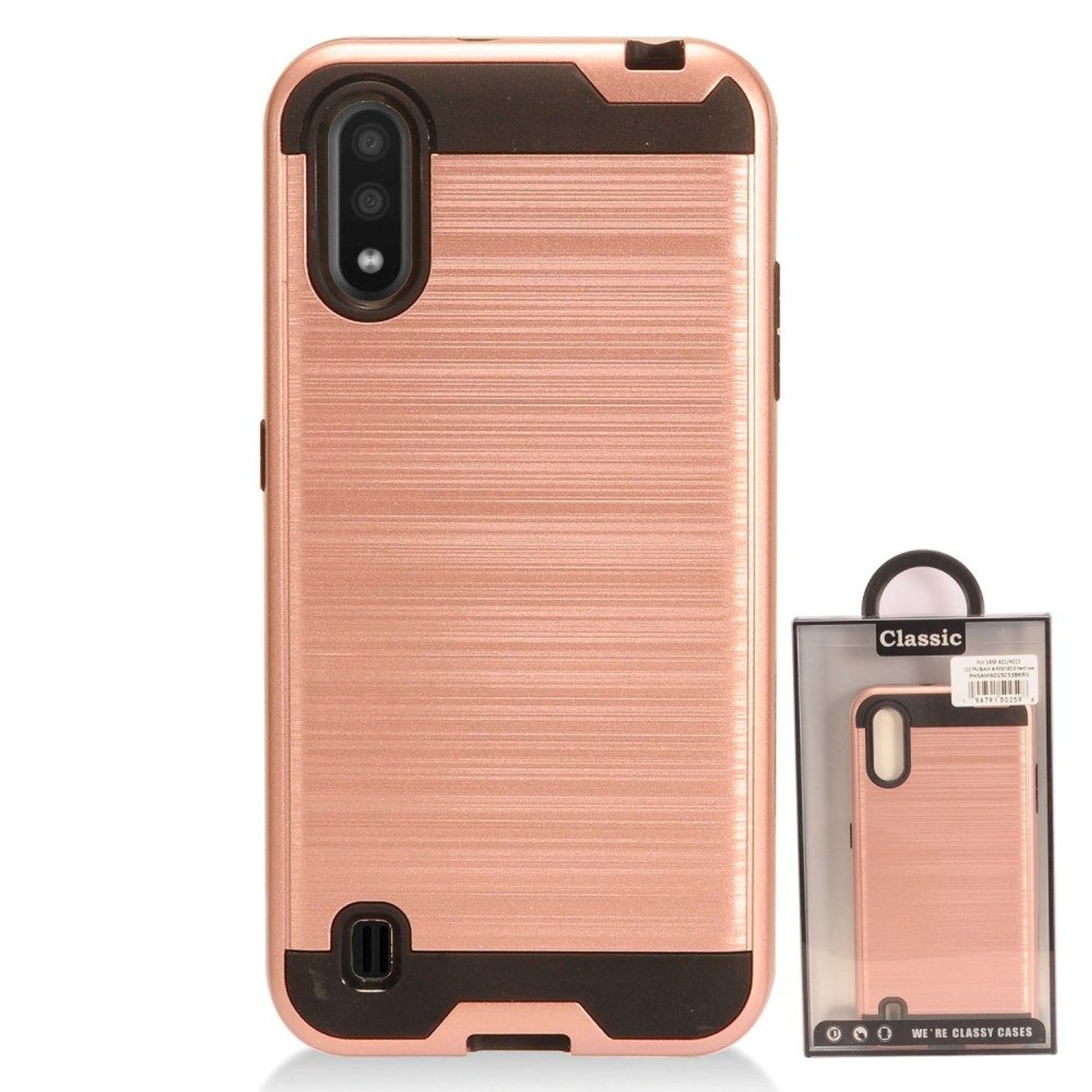 samsung galaxy a01 casing